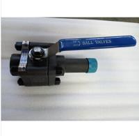 Chinese Valve Manufacturing Co., Ltd. image 1